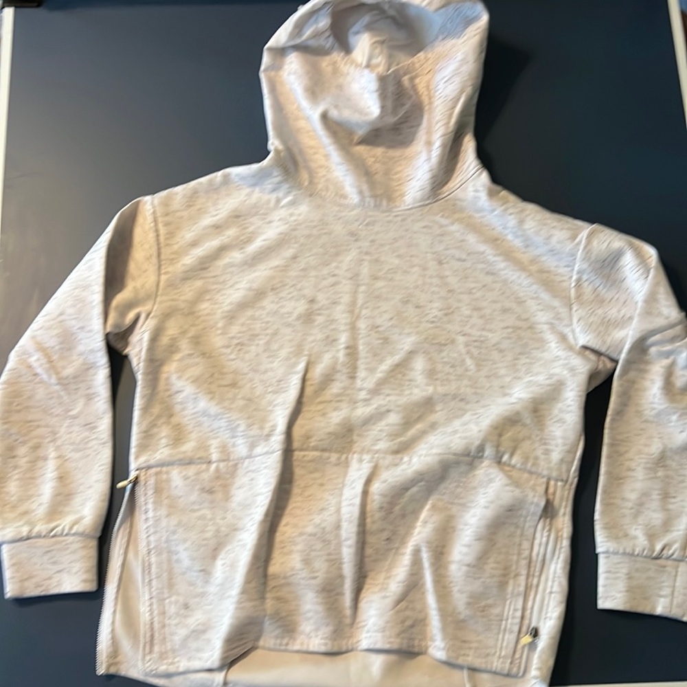 Fabletics Hoodie